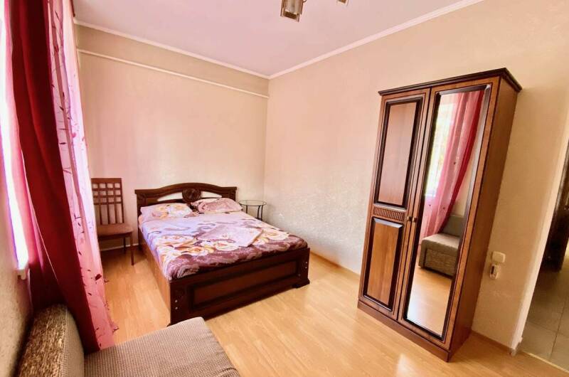 Номер «Стандарт»