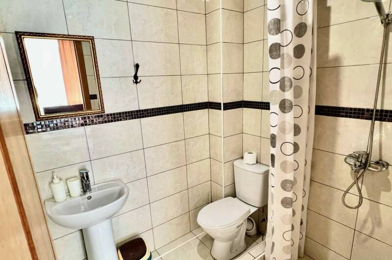 Номер «Стандарт»