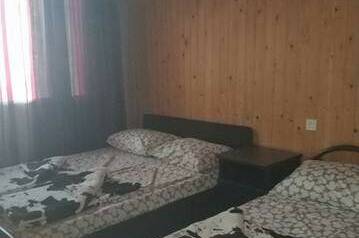 3х местный номер