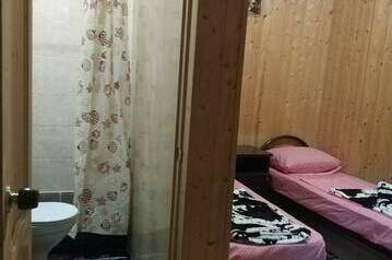 4-х местный номер