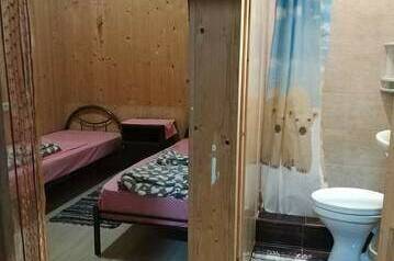 4-х местный номер