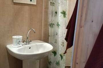 4-х местный номер