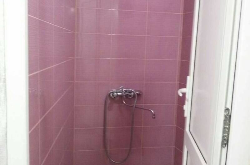 Эконом 3-х местный