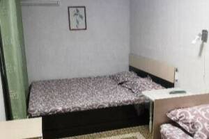 Изображение Изображение гостиницы "Гостевой дом «Лесная сказка»" #1 #1