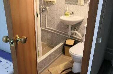 Трехместный «Полулюкс»