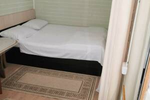 Изображение Изображение гостиницы "Гостевой дом «Лесная сказка»" #2 #2