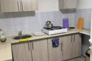 Изображение Изображение гостиницы "Гостевой дом «Лесная сказка»" #3 #3