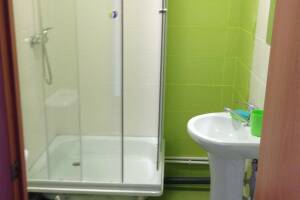 Изображение Изображение гостиницы "Гостевой дом «Вивада»" #3 #3