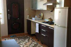 Изображение Изображение гостиницы "Гостевой дом «Вивада»" #4 #4