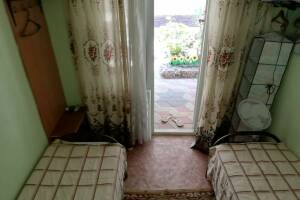 Изображение Изображение гостиницы "Гостевой дом «Вивада»" #6 #6