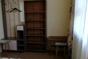 Изображение Изображение гостиницы "Гостевой дом «Вивада»" #7 #7