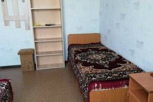 Изображение Изображение гостиницы "Гостевой дом «Вивада»" #8 #8