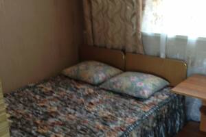 Изображение Изображение гостиницы "Гостевой дом «Вивада»" #9 #9