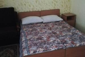 Изображение Изображение гостиницы "Гостевой дом «Вивада»" #10 #10