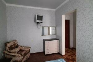 Изображение Изображение гостиницы "Гостевой дом «Ангелина»" #1 #1