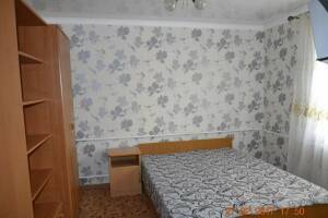 Изображение Изображение гостиницы "Гостевой дом «Ангелина»" #2 #2