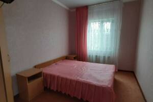 Изображение Изображение гостиницы "Гостевой дом «Ангелина»" #4 #4