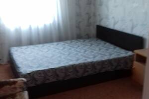 Изображение Изображение гостиницы "Гостевой дом «Ангелина»" #5 #5