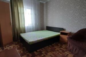 Изображение Изображение гостиницы "Гостевой дом «Ангелина»" #6 #6