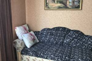 Изображение Изображение гостиницы "Гостевой дом «Отдых у Андрея»" #2 #2