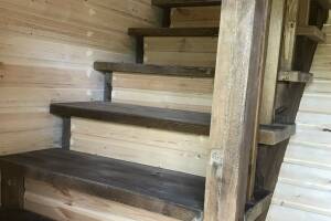 Изображение Изображение гостиницы "Гостевой дом «Отдых у Андрея»" #3 #3