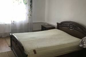 Изображение Изображение гостиницы "Гостевой дом «Отдых у Андрея»" #6 #6