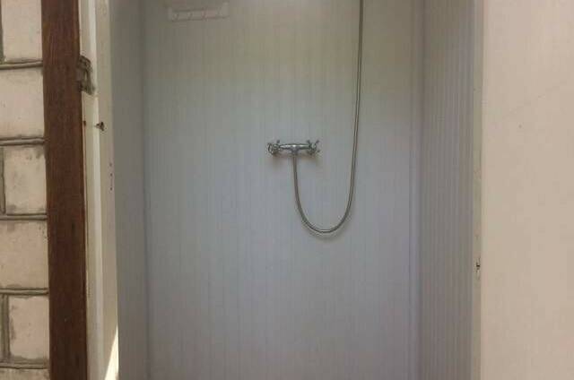 Номер «Эконом» 4-х местный