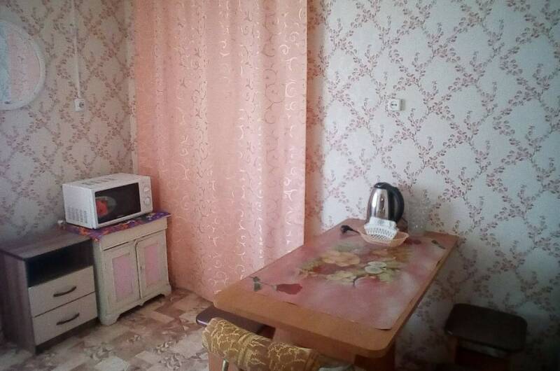 Дом под ключ