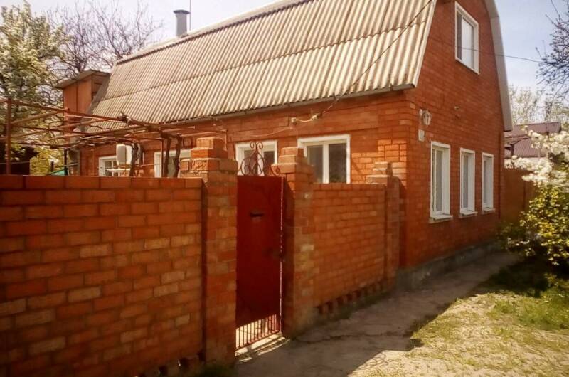 Этаж под ключ