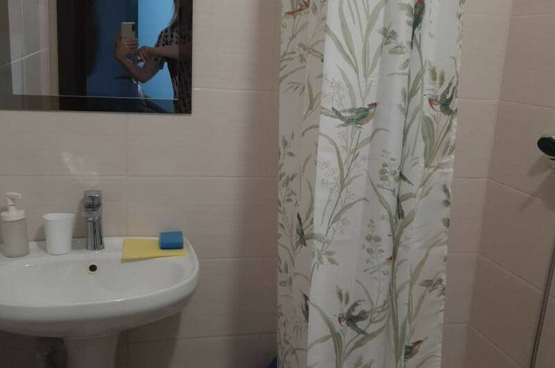 Номер «Стандарт»