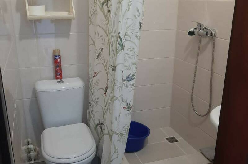 Номер «Стандарт»