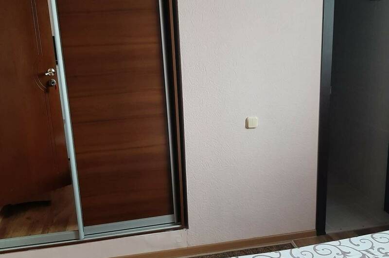 Номер «Стандарт»