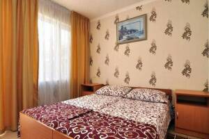 Изображение Изображение гостиницы "Частный сектор «В гостях у Валентины»" #3 #3