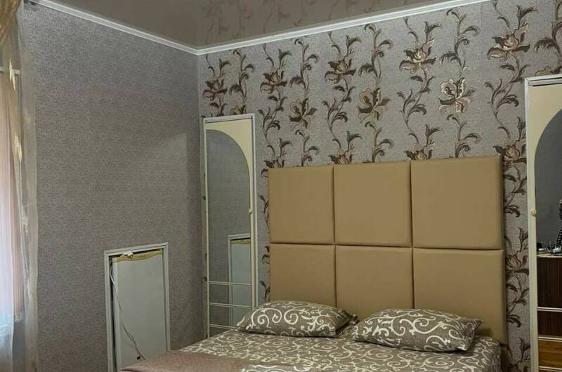 4- х местный «Стандарт»