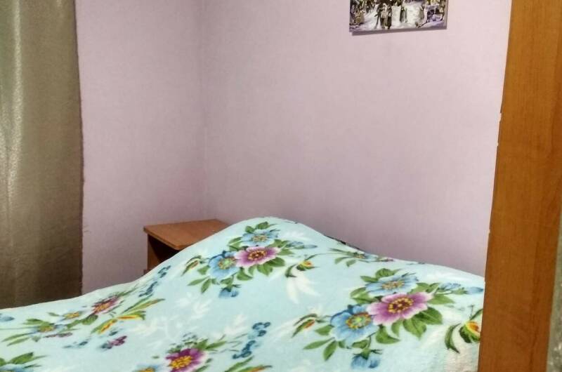 «Стандарт» 1−2-х местный