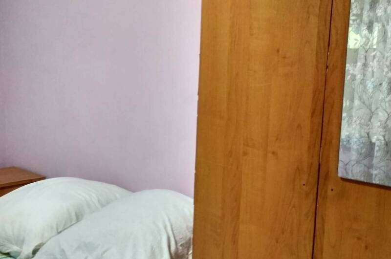 «Стандарт» 1−2-х местный