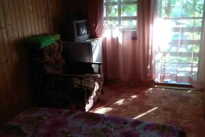 Изображение Изображение гостиницы "Гостевой дом «Лесная быль»" #2 #2