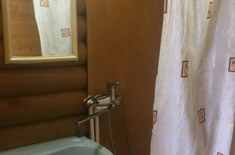 3-х местный «Стандарт»