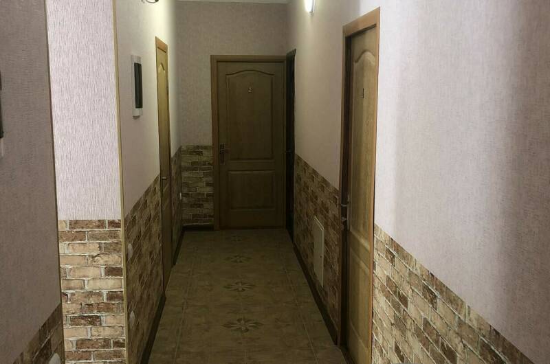 2-х местный «Стандарт» № 1