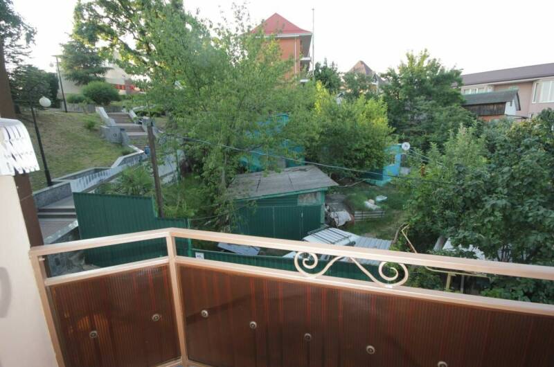 2-х местный «Стандарт» № 2