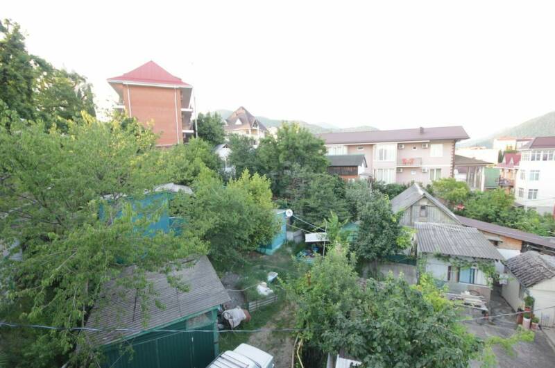 2-х местный «Стандарт» № 10