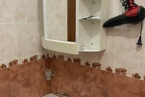 Изображение Изображение гостиницы "Вилла «Мечта»" #4 #4