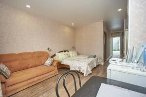 Изображение Изображение гостиницы "Вилла «Мечта»" #6 #6