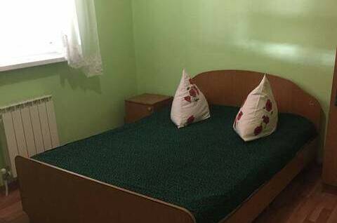 2-х местный «Эконом»