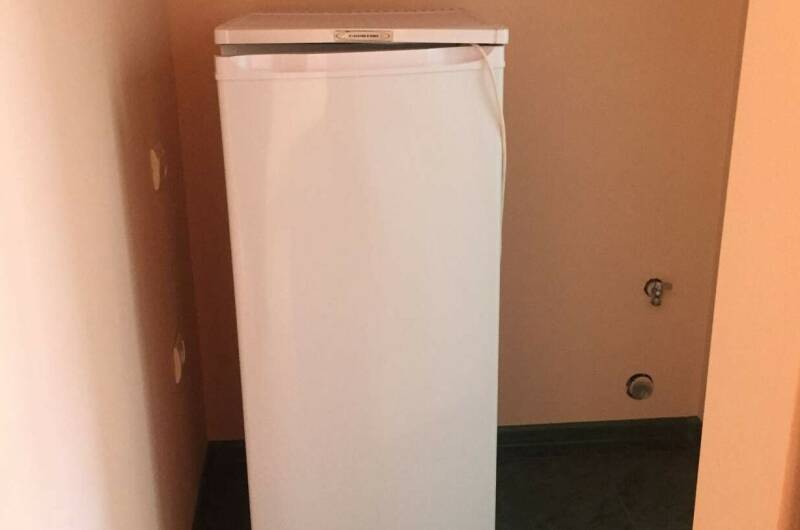 2-х местный «Стандарт»