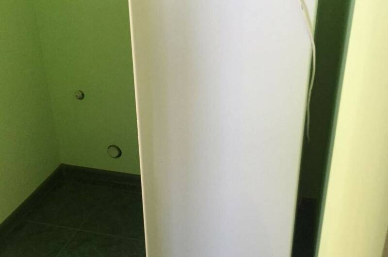 3-х местный «Стандарт»