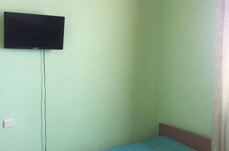 3-х местный «Стандарт»