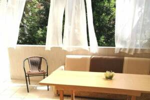 Изображение Изображение гостиницы "Гостевой дом «Солнечная Алушта»" #3 #3