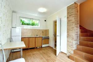 Изображение Изображение гостиницы "Гостевой дом «Солнечная Алушта»" #4 #4