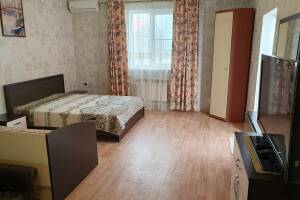 Изображение Изображение гостиницы "Гостевой дом у пляжа" #2 #2